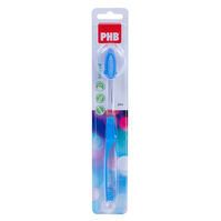 Cepillo Plus Suave  1ud.-199572 Cepillo Plus Suave  1ud.-199572 1